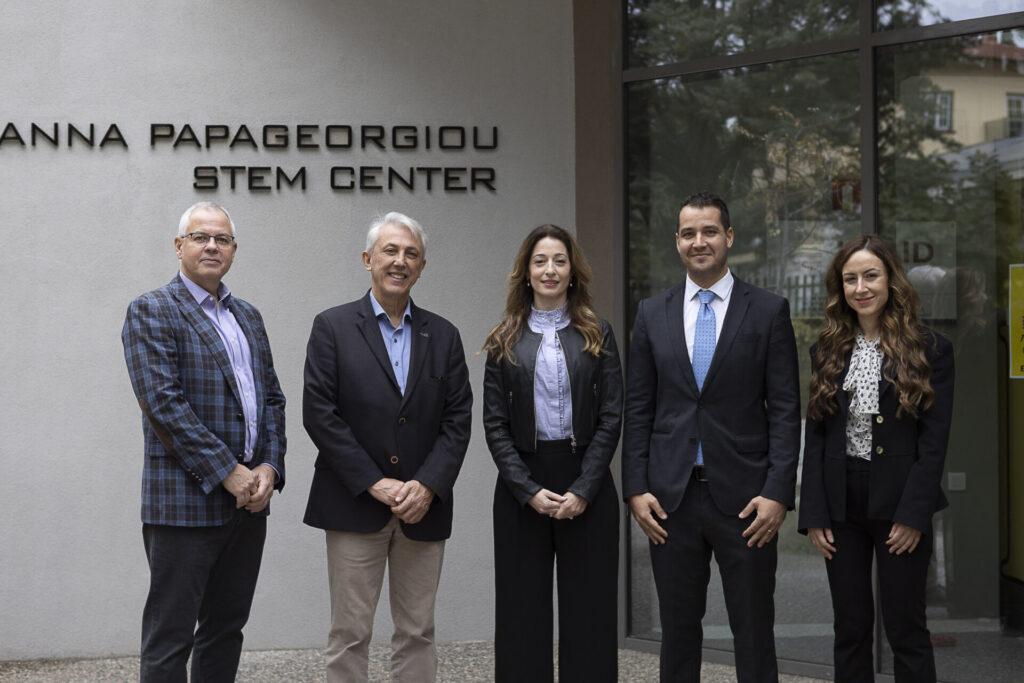 το-πρωτοποριακό-πρόγραμμα-steaming-the-future-και-η-λε-1335382