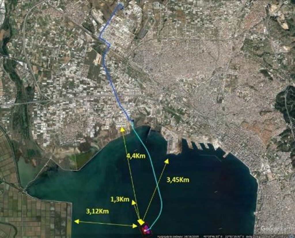ερώτηση-στη-βουλή-ωρολογιακή-βόμβα-3-χ-1330662
