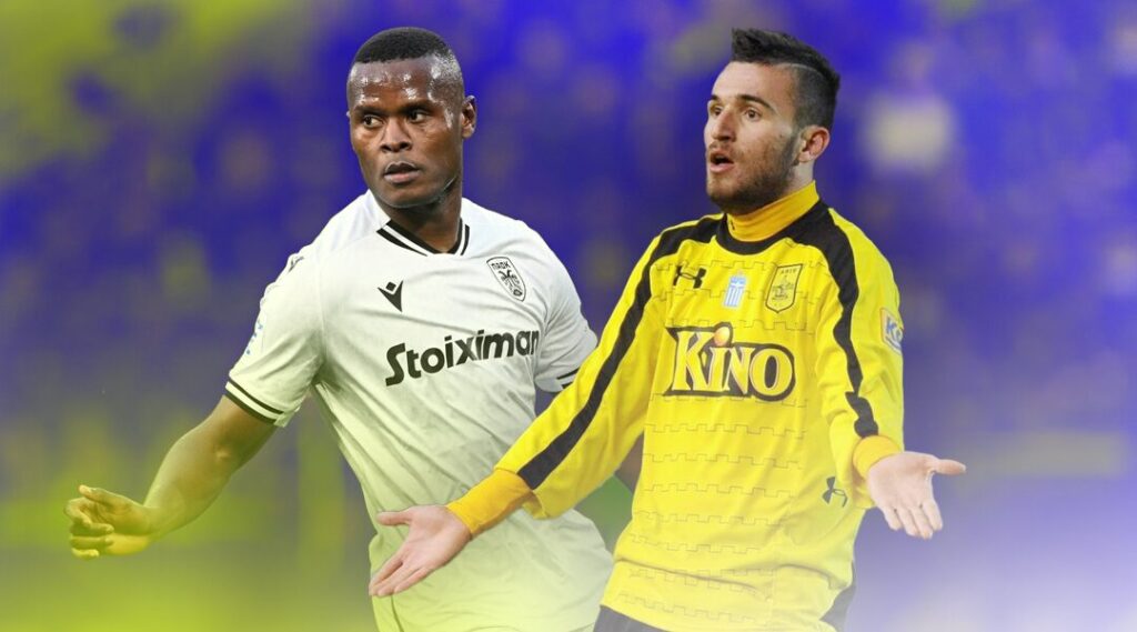 o-paok-apochairetise-ton-samata-amp-8211-o-aris-anakoinose-ton-gianniota-1339845