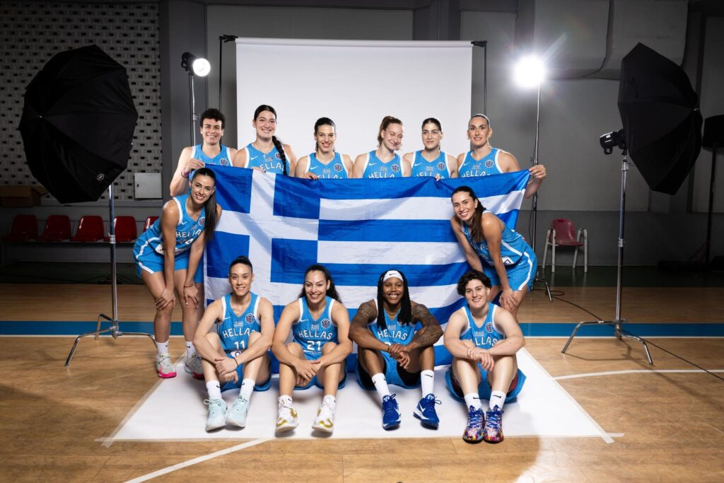 ξεκινάει-το-ευρωμπάσκετ-γυναικών-στο-1336059
