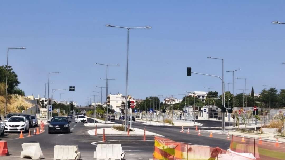 μετρό-θεσσαλονίκης-άνοιξε-πλήρως-η-ψε-1340829
