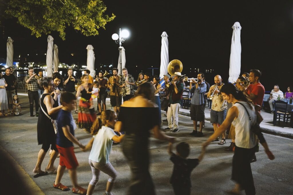 το-4ο-evia-film-project-γιορτάζει-την-ημέρα-μουσικής-μ-1329573