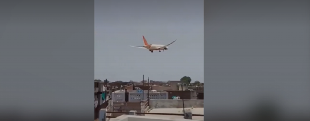 air-india-νέο-βίντεο-από-τη-συντριβή-βρέθηκε-1334970