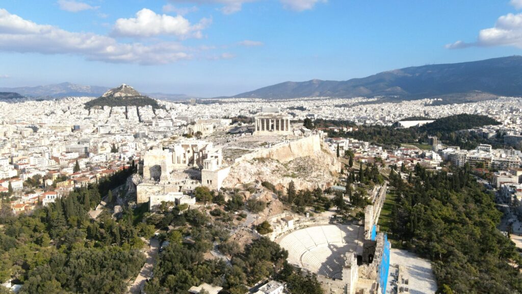 βιντεο-ο-ιερός-βράχος-των-αθηναίων-1331485