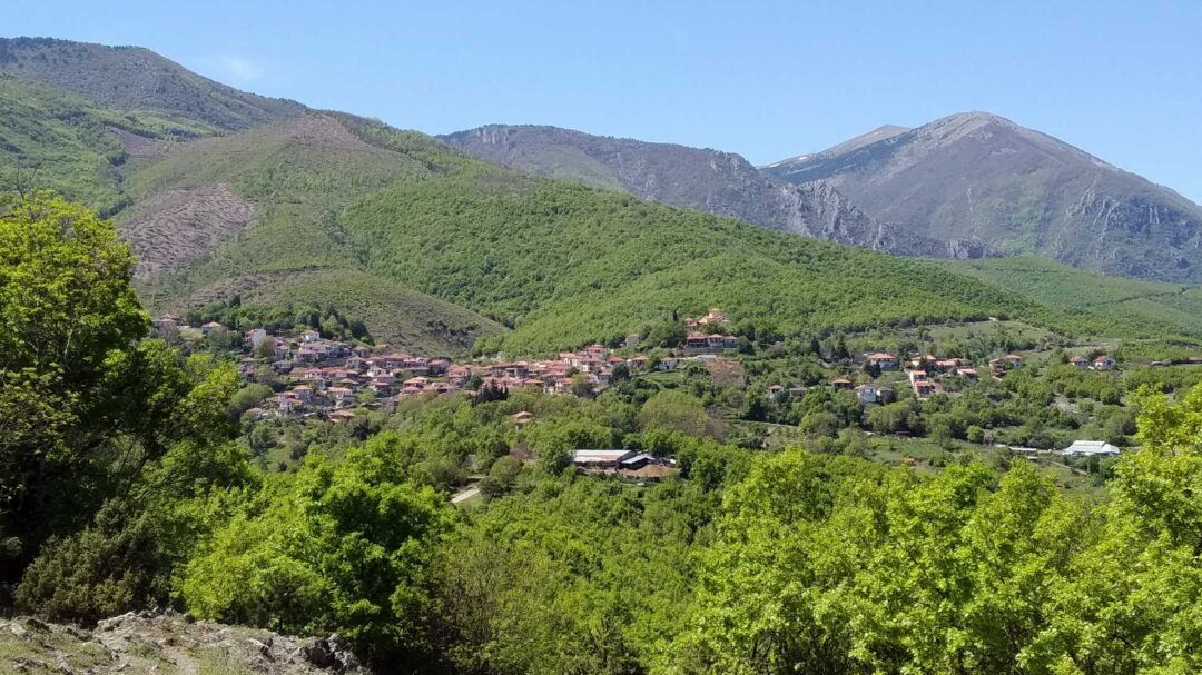 1-ώρα-και-20-λεπτά-από-τη-θεσσαλονίκη-ένα-κ-1333700