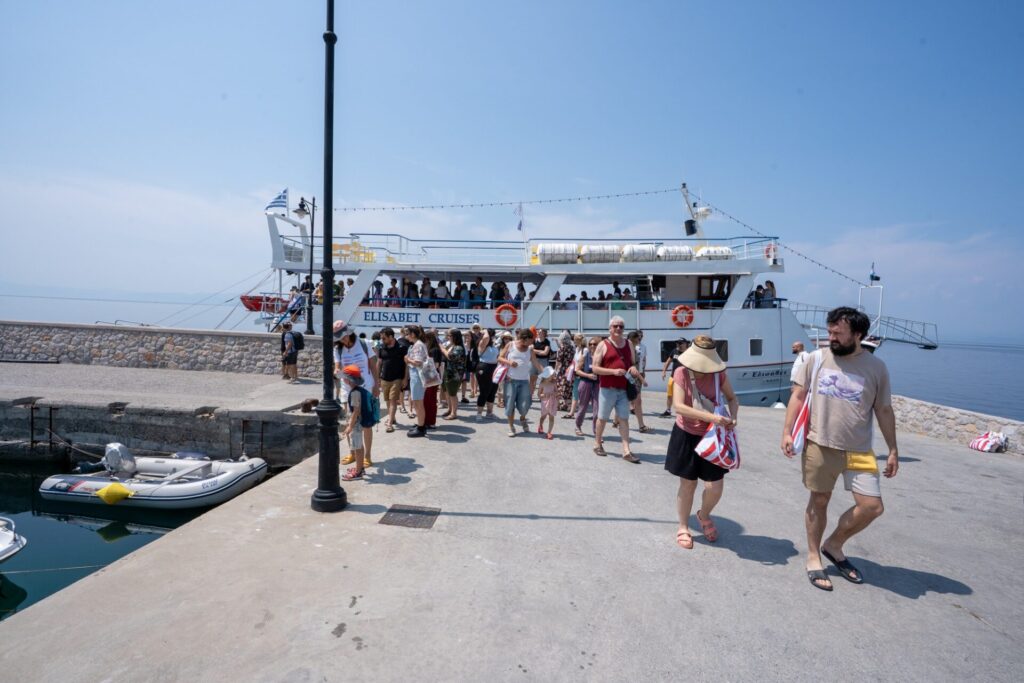 4ο-evia-film-project-μία-ημερίδα-αφιερωμένη-στο-ελλην-1337545
