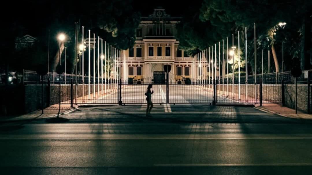 η-οπτική-ποίηση-των-εικόνων-του-παναγι-1332989
