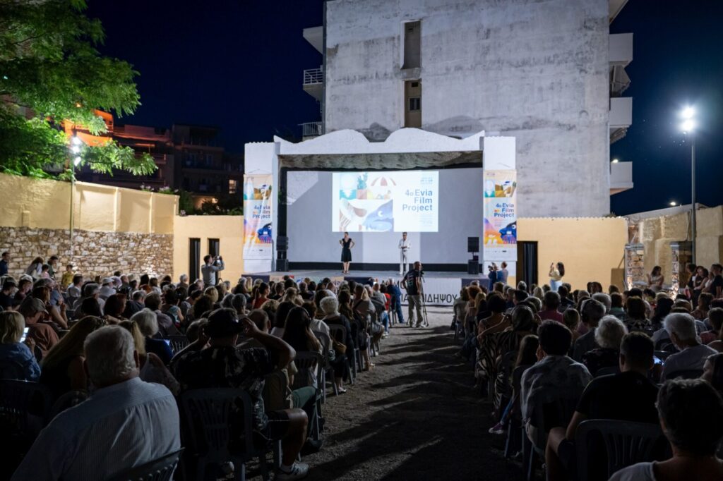 η-μεγαλύτερη-κινηματογραφική-γιορτή-1336201