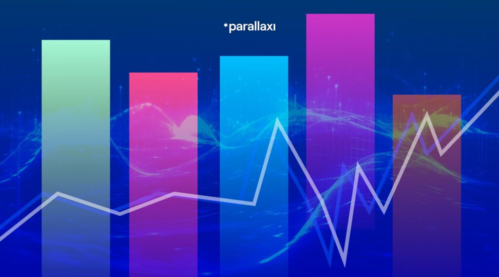 δημοσκόπηση-mrb-προβάδισμα-νδ-162-μονάδων-α-1340141