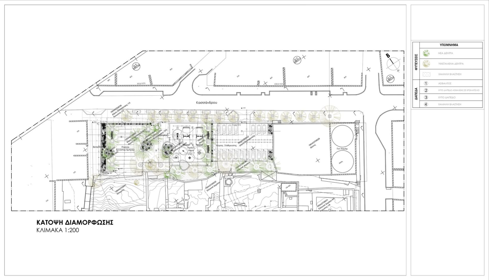 πλατεία Εμπράρ