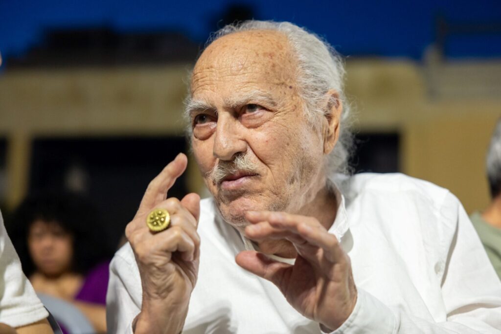 στο-4o-evia-film-project-ο-θρυλικός-διευθυντής-φωτογρα-1336753