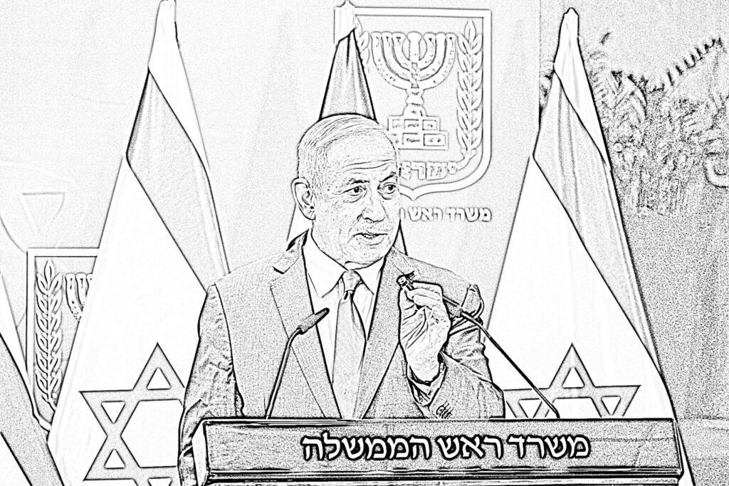 ekrixeis-stin-techerani-proliptika-pligmata-toy-israil-sto-iran-1333485