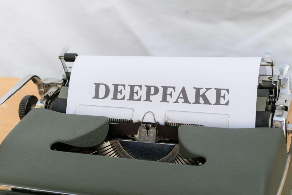 dania-deepfakes-oi-polites-apoktoyn-pneymatika-dikaiomata-sta-charaktiristika-toys-1340265