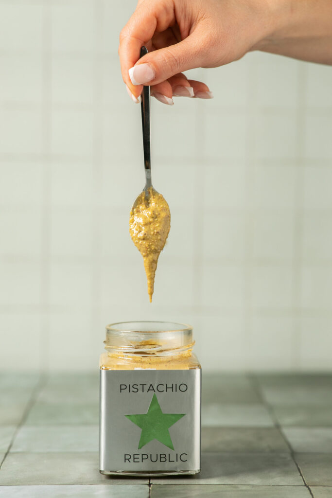 exereton-to-pistachio-republic-spread-κερδίζει-το-excellent-taste-gold-award-1337015