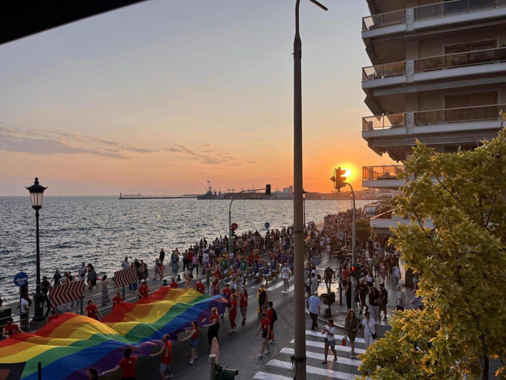 thessaloniki-pride-2025-η-θεσσαλονίκη-σήμερα-περήφανα-δε-1337987