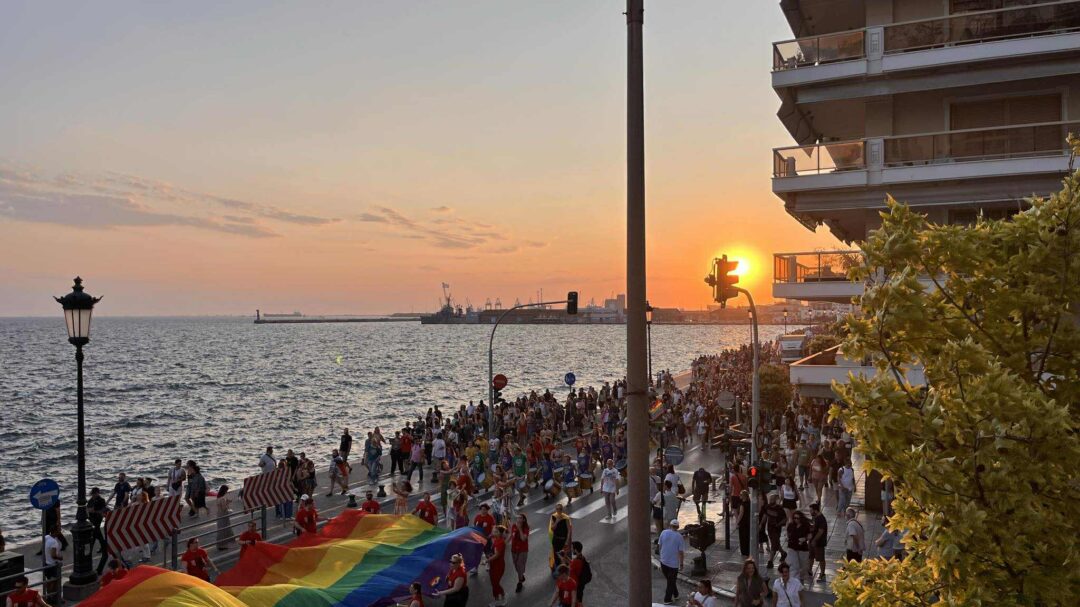 thessaloniki-pride-2025-η-θεσσαλονίκη-σήμερα-περήφανα-δε-1337987