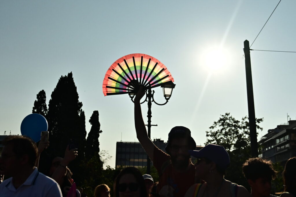 θεσσαλονίκη-καταγγελία-για-ομοτρανσ-1334347