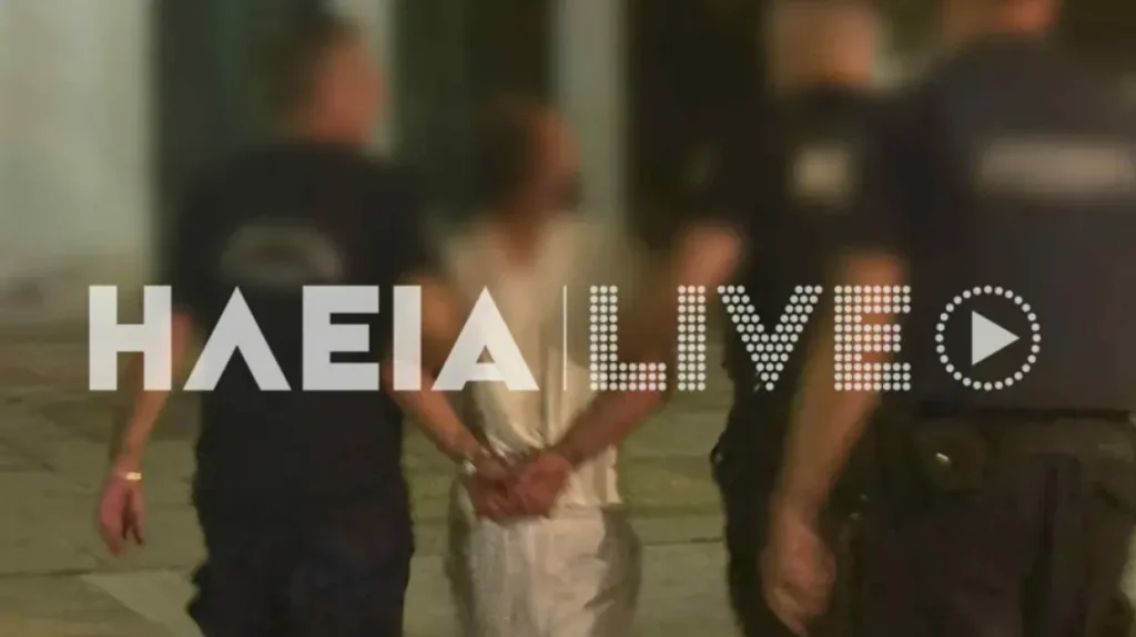 πύργος-άνδρας-άρπαξε-κοπέλα-από-τα-μαλ-1339347