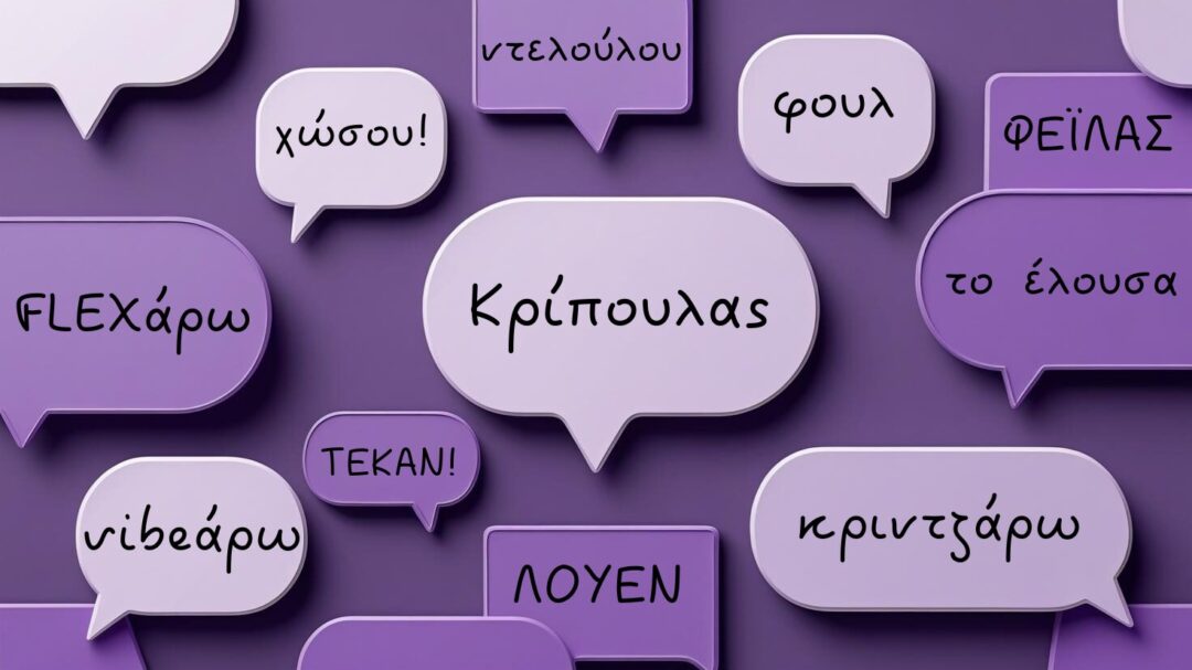 αργκό-greeklish-και-γλωσσαμύντορες-ποιος-μιλ-1337174