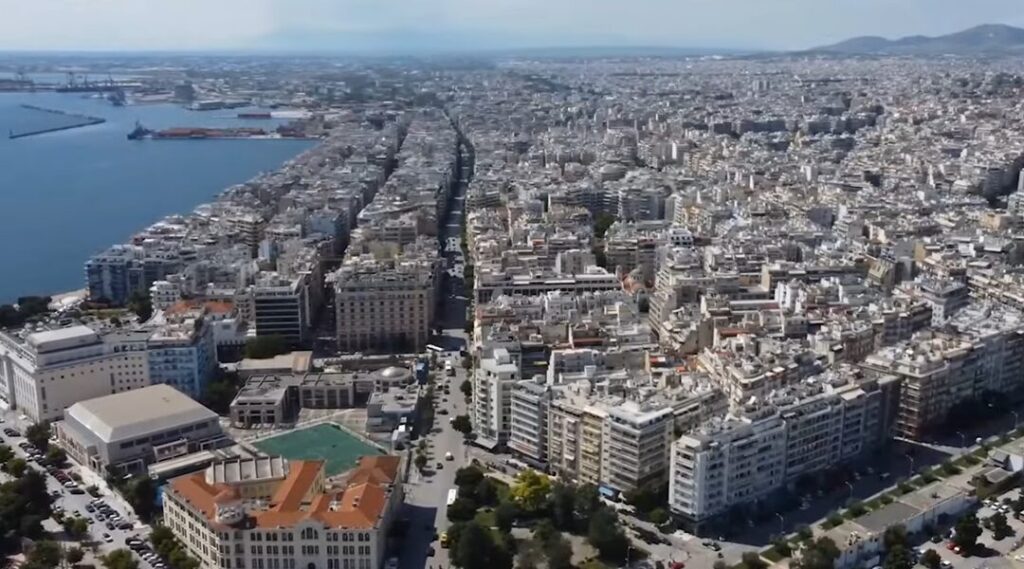 στεγαστικό-h-παραδοξότητα-του-stegasi-gov-gr-1330093