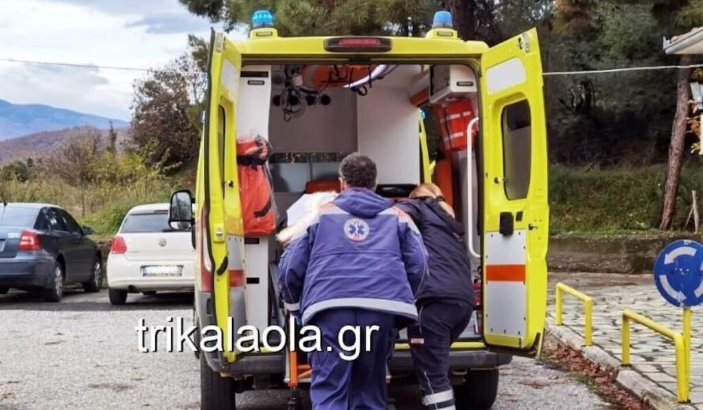 δεν-μας-ενοχλούσαν-η-απάντηση-των-δύ-1331381