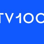 tv100