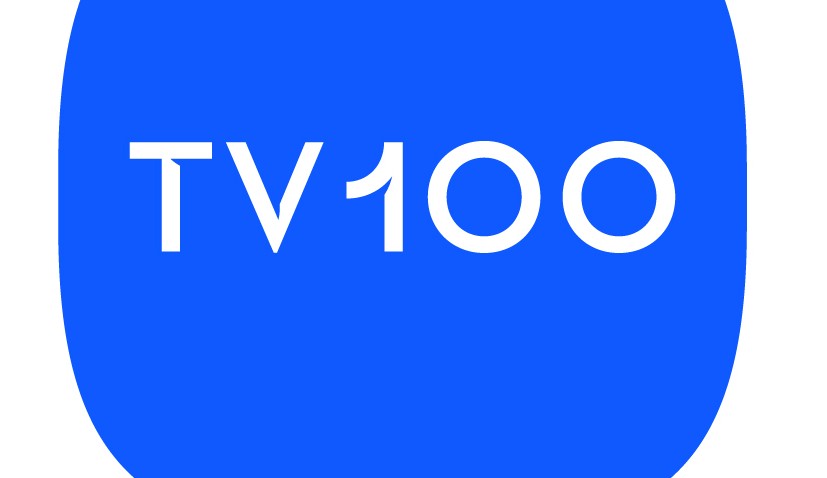 μετακομίζει-η-tv-100-1341988