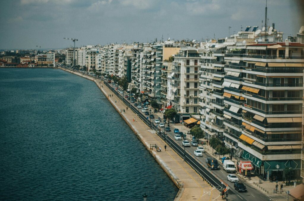 θεσσαλονίκη-οδηγός-για-δωρεάν-εκδηλώ-1336661