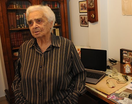 η-άννα-θεοφυλάκτου-της-επον-της-κατοχή-1335837