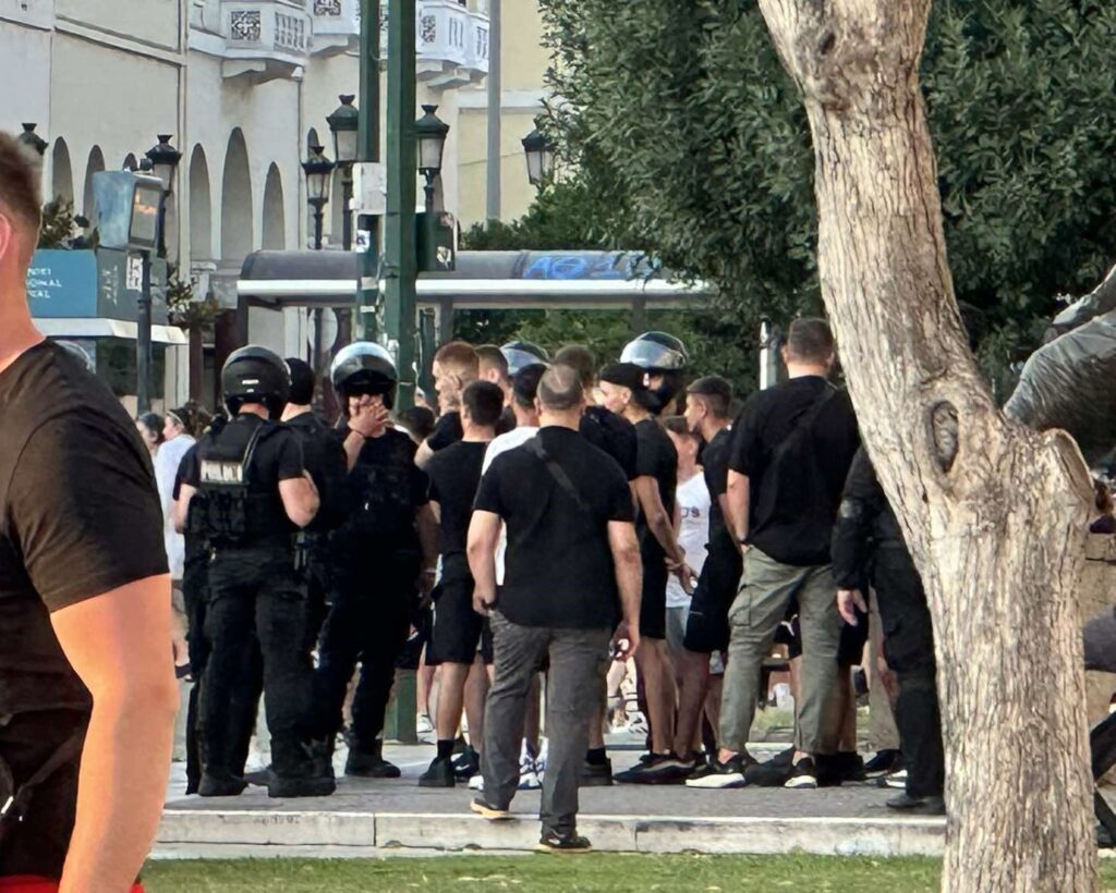 θεσσαλονίκη-δύο-προσαγωγές-για-λεκτι-1337971