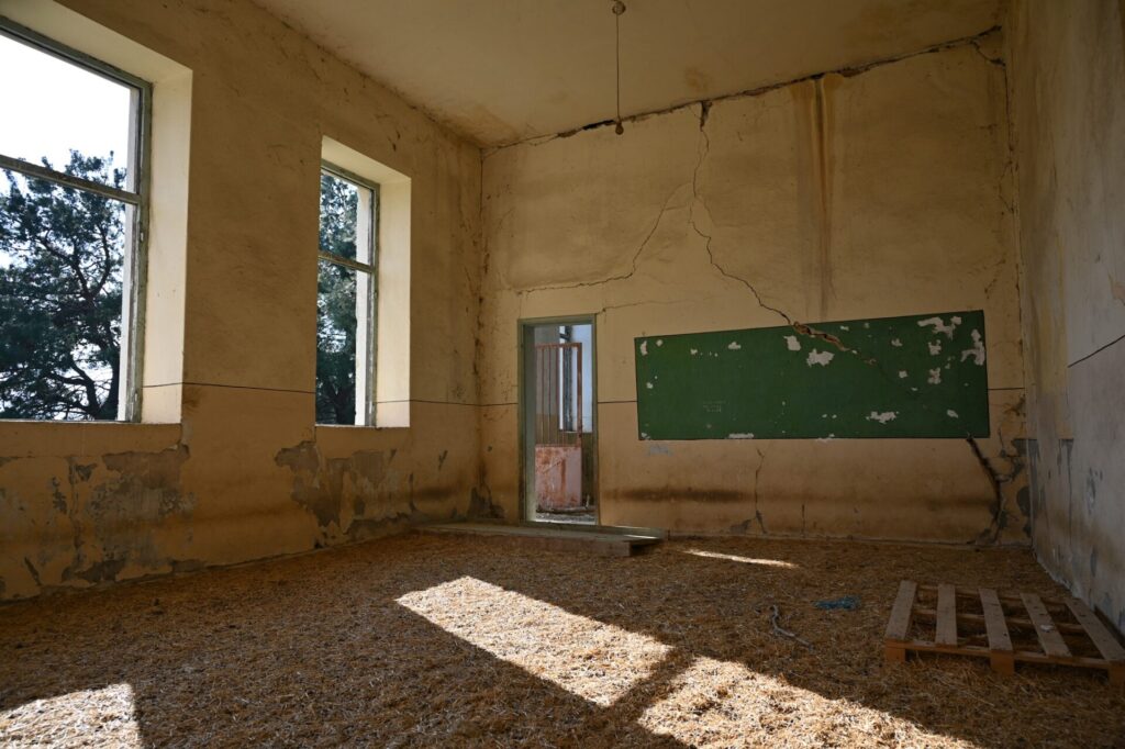 ερημώνουν-περιοχές-στην-κεντρική-μακ-1339020