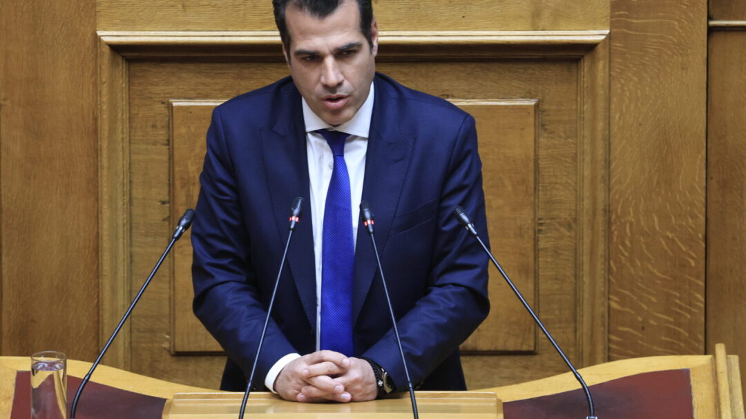 πώς-γλεντούν-τα-social-media-την-υπουργοποίηση-π-1340940