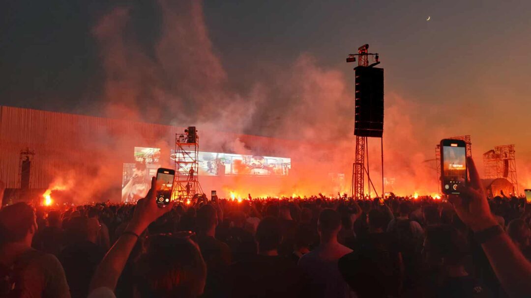 βιντεο-η-πιο-αναμενόμενη-νύχτα-του-καλ-1341150