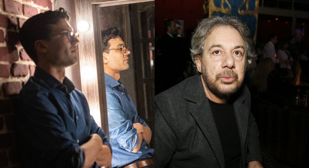 ο-δημήτρης-μπάκουλης-κυκλοφόρησε-ανέ-1338701