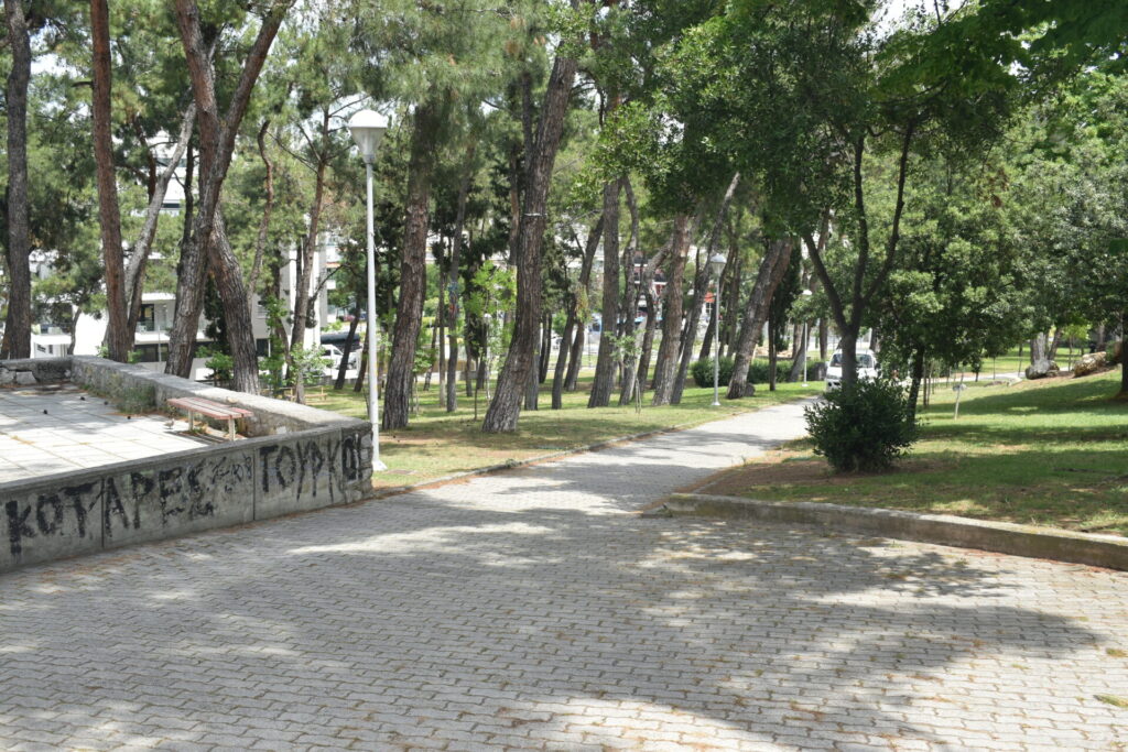 θεσσαλονίκη-εξάρθρωση-μεγάλης-εγκλη-1330309