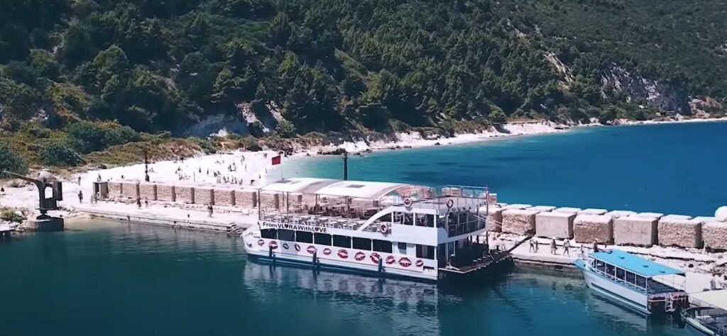 welcome-to-trump-island-το-μαγευτικό-αλβανικό-νησί-που-αγ-1339206