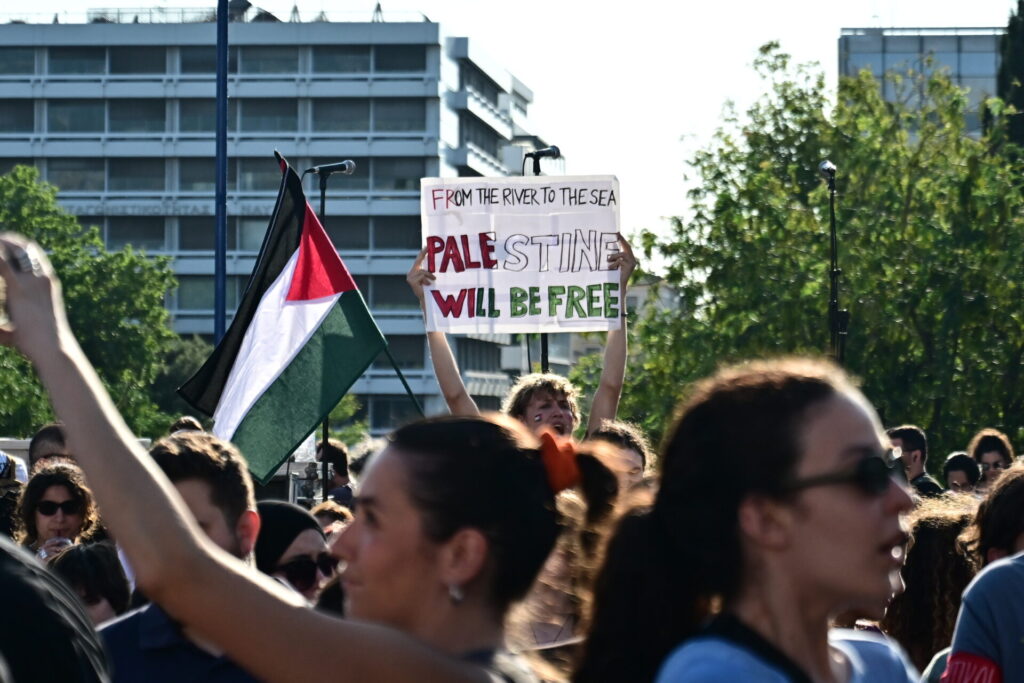όλη-η-ελλάδα-αύριο-στο-πλευρό-της-παλαι-1334769