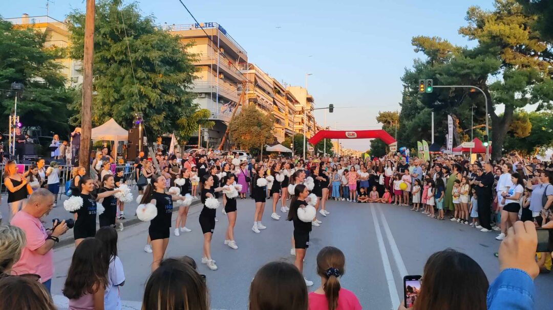 καλαμαριά-καλοκαιρινό-πάρτι-στη-ν-πλα-1334862