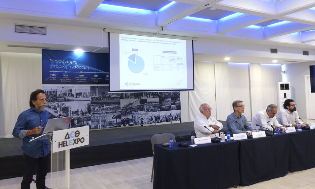 δεθ-στη-νέα-εξίσωση-δεν-υπάρχουν-ξενο-1339124