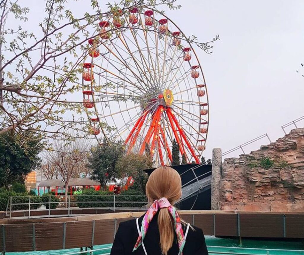 κλείνουν-allou-fun-park-και-kidom-η-ανακοίνωσ-1332365