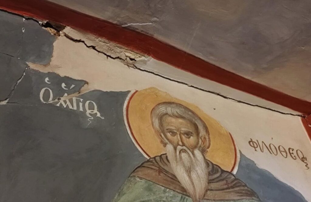 άγιο-όρος-οι-ζημίες-που-καταγράφηκαν-α-1332883