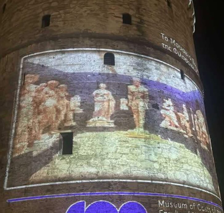 thessaloniki-exichniastike-apopeira-anthropoktonias-1333442
