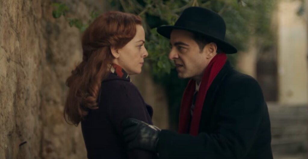 9-σειρές-εποχής-να-απολαύσεις-στο-ertflix-1337259