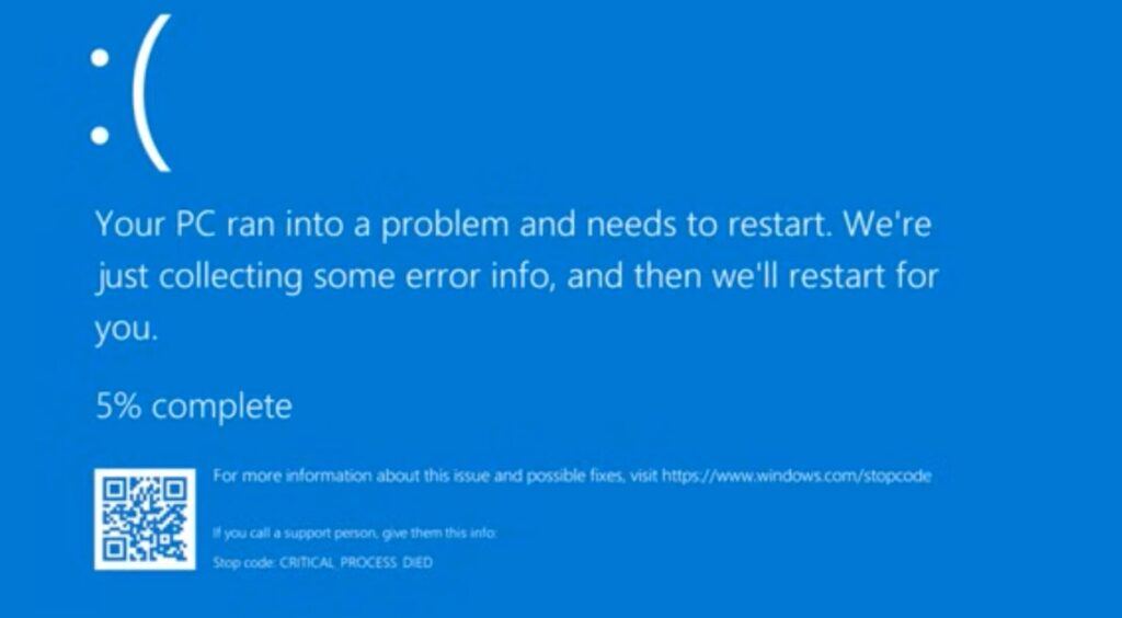 i-microsoft-apochaireta-meta-apo-40-chronia-to-blue-screen-of-death-1340293
