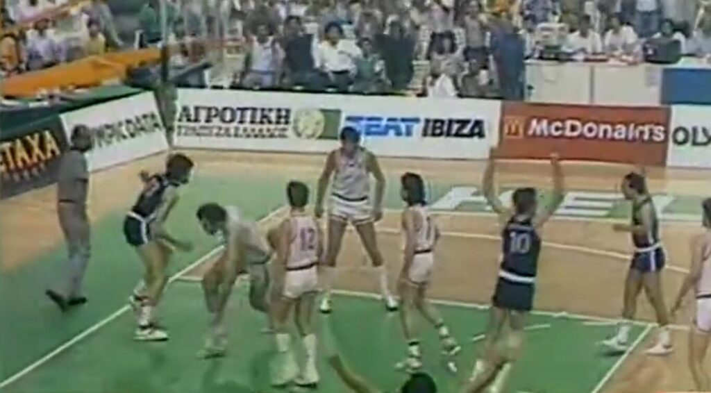 ευρωμπάσκετ-1987-σαν-σήμερα-πριν-από-38-χρόν-1334057