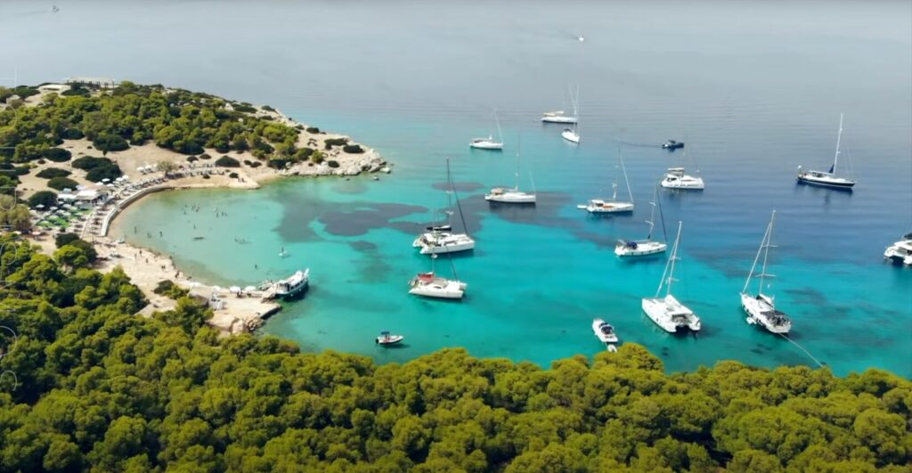 αυτά-είναι-τα-17-ελληνικά-νησιά-της-από-1335631
