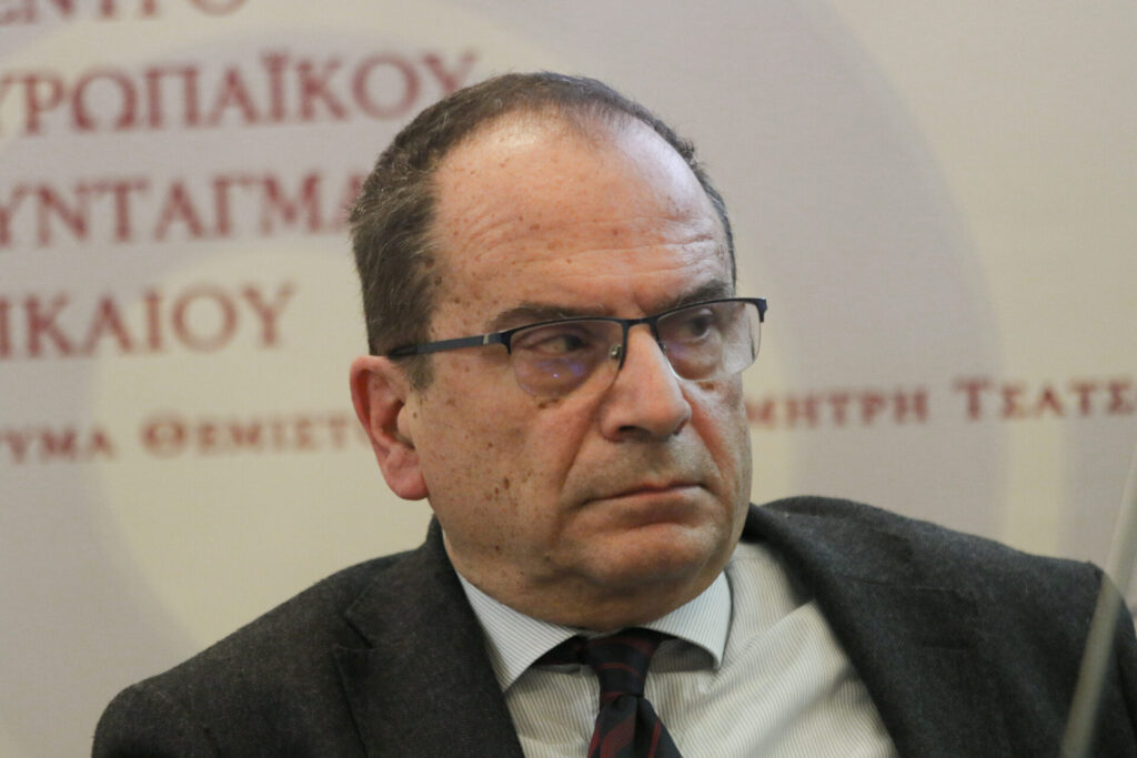 παραιτήθηκε-ο-χρήστος-ράμμος-από-την-α-1331321