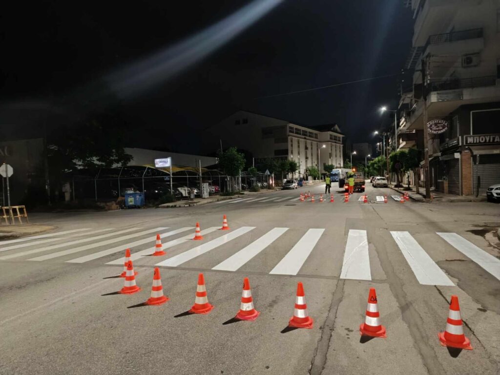 σε-πλήρη-εξέλιξη-το-πρόγραμμα-διαγραμ-1329980
