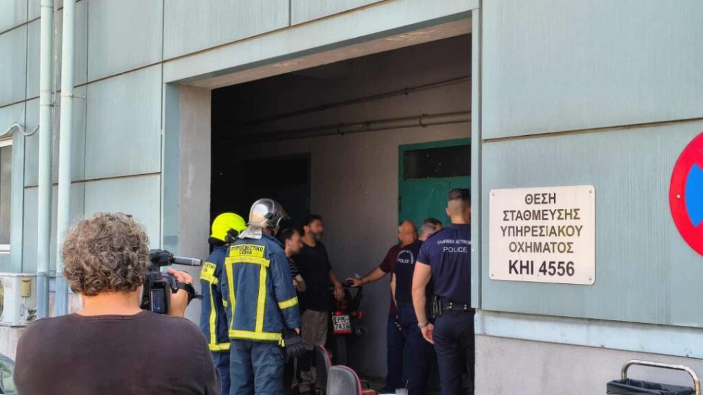σέρρες-τραύμα-στο-μάτι-για-τον-19χρονο-α-1336379