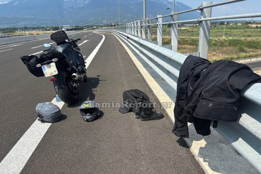 λαμία-δύο-φίλοι-συγκρούστηκαν-με-τις-μ-1331253